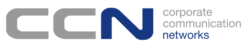Logo ccn GmbH