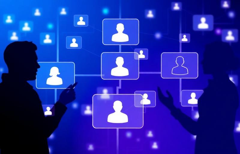 Microsoft Teams Telefonie