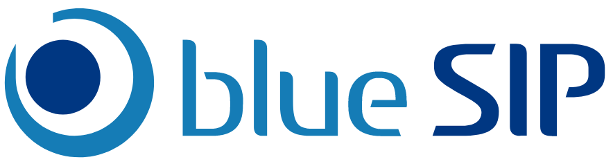 www.bluesip.net