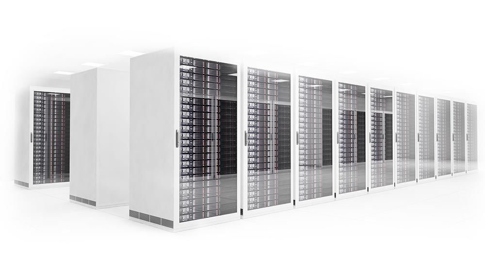 home_datacenter
